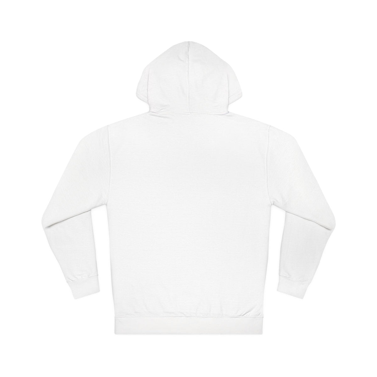 TrickorFrybread — Pullover Hoodie
