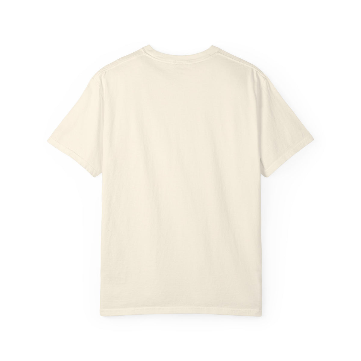 TrickorFrybread — Premium Tee