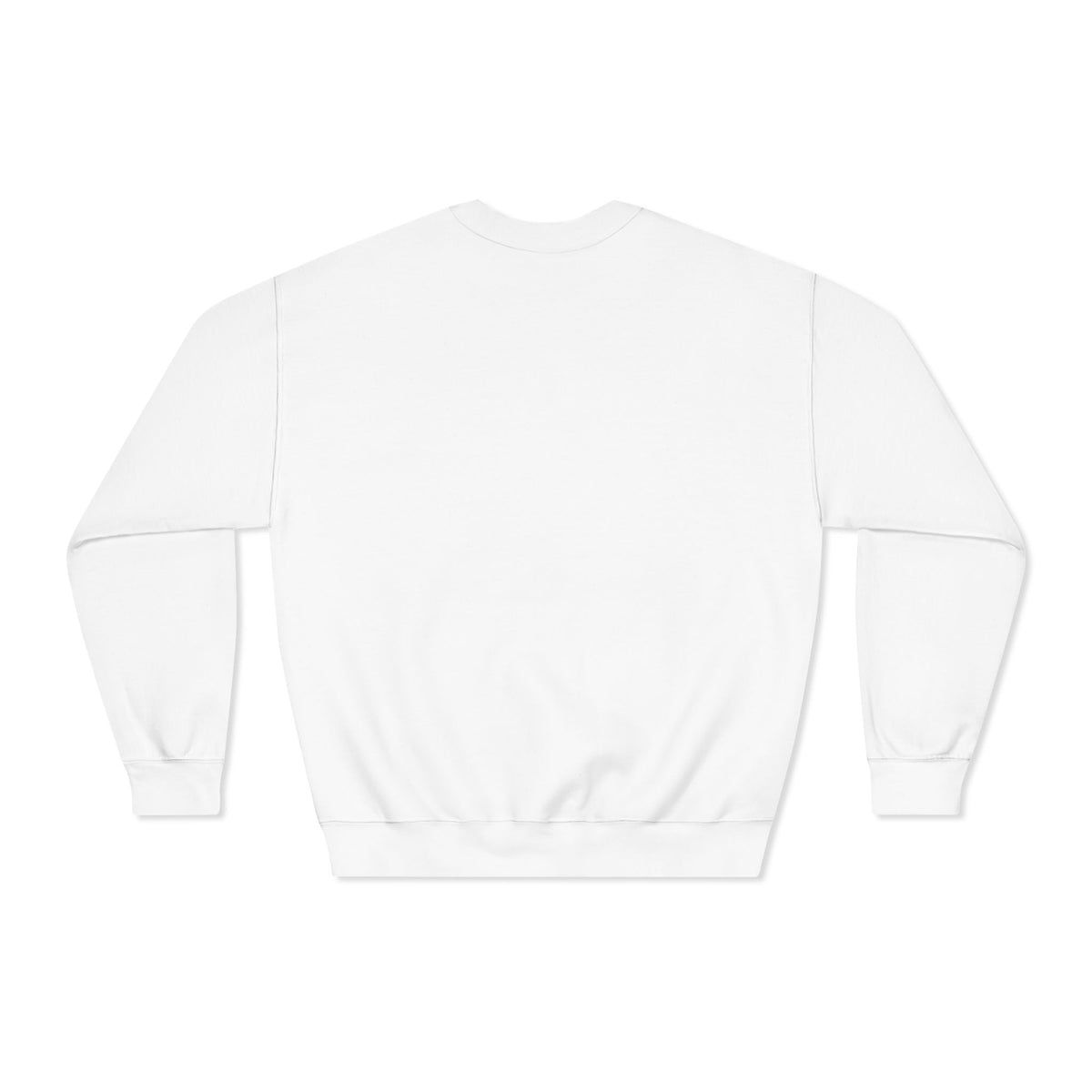 TrickorFrybread — Crewneck Sweatshirt