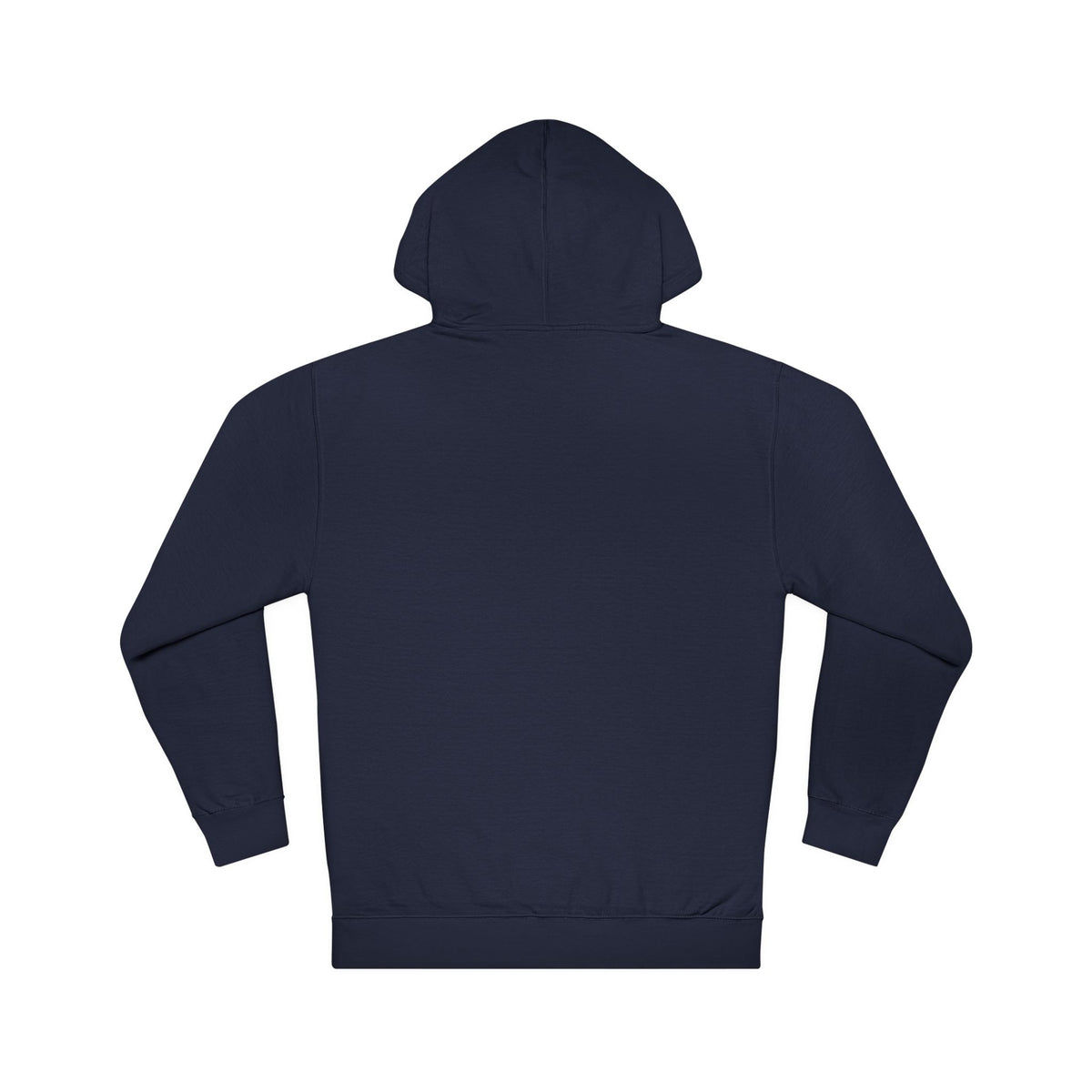 TrickorFrybread — Pullover Hoodie