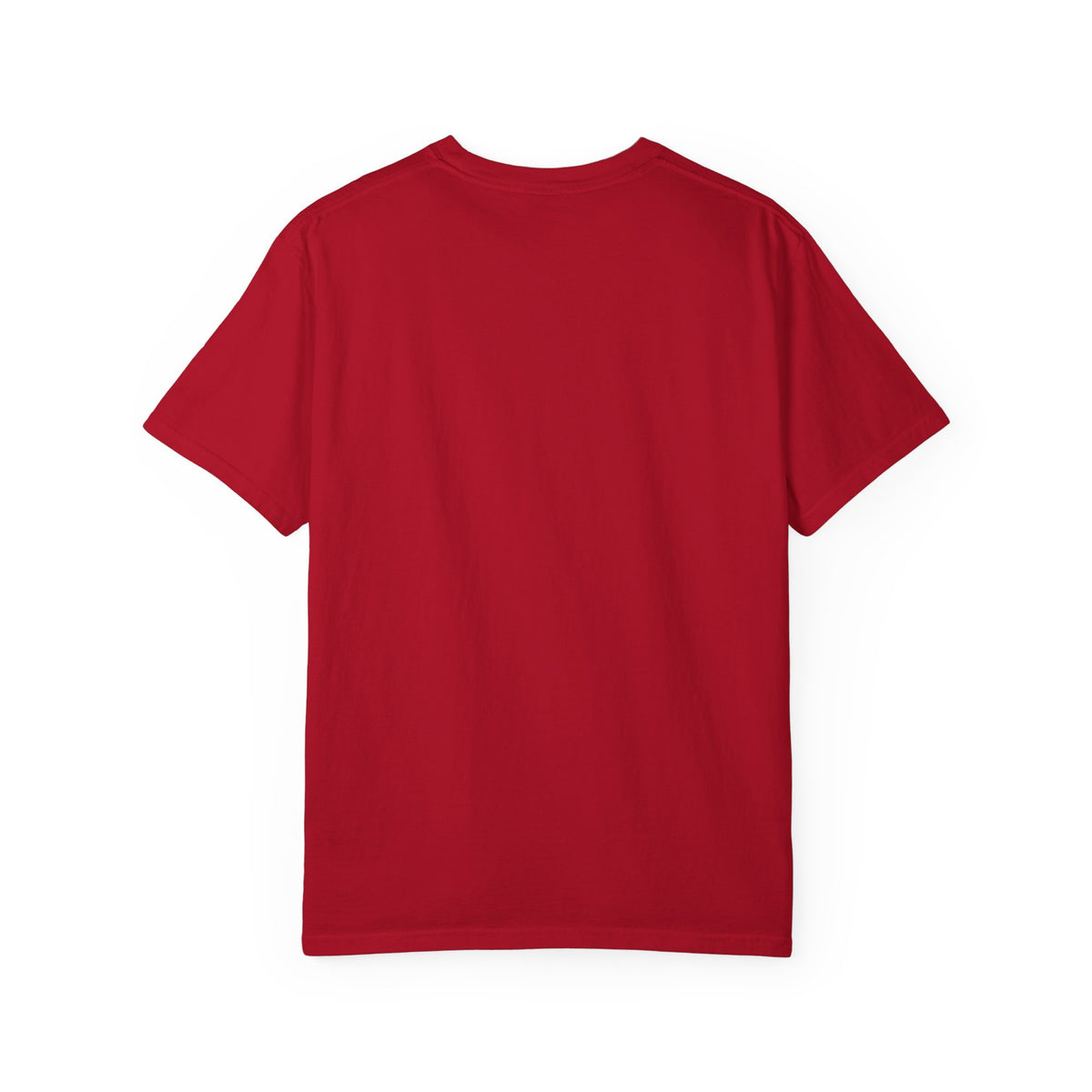 OYÁTE Dark Buffalo v2 — Premium Tee