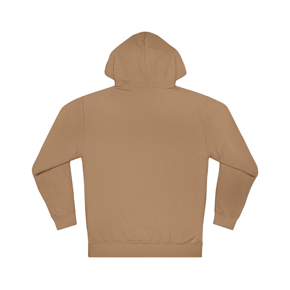 TrickorFrybread — Pullover Hoodie