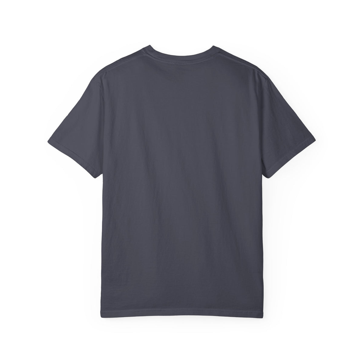 TrickorFrybread — Premium Tee