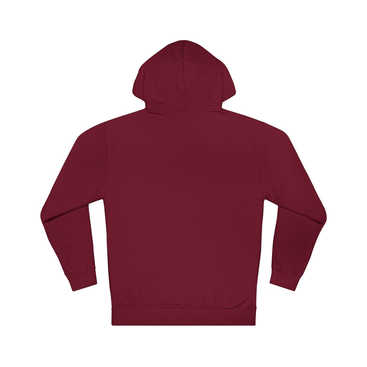 TrickorFrybread — Pullover Hoodie