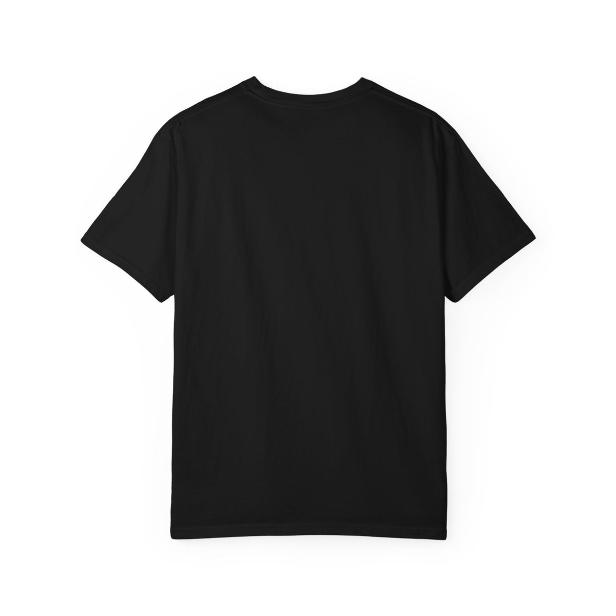 TrickorFrybread — Premium Tee