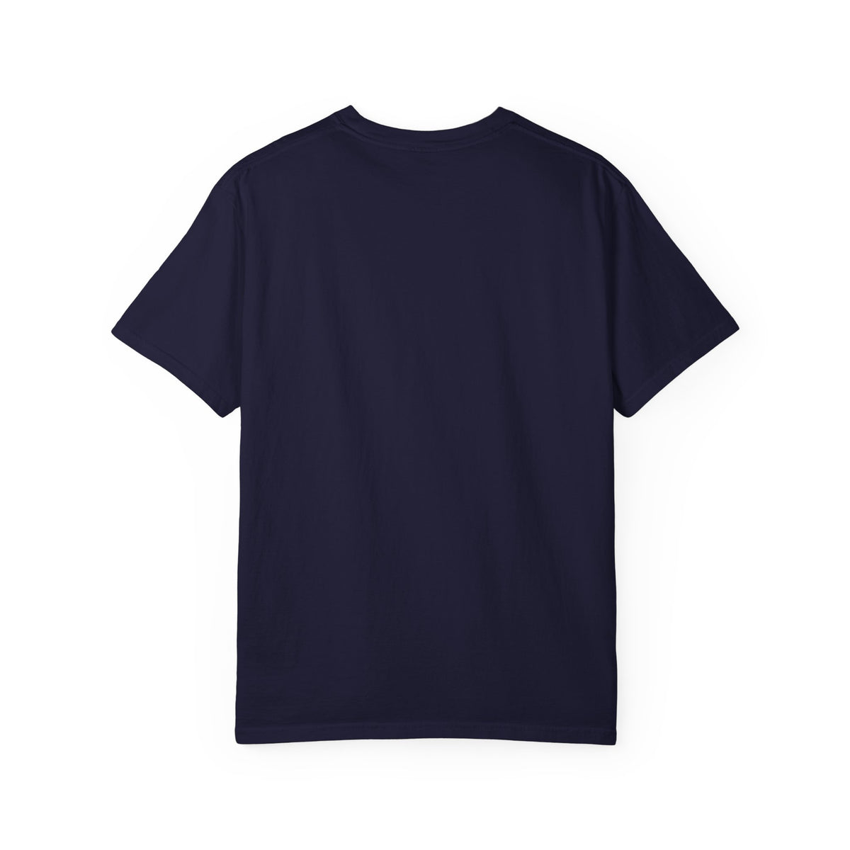 OYÁTE Dark Buffalo v2 — Premium Tee